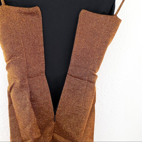 SOLD ON MERCARI - Picture 11 of 16